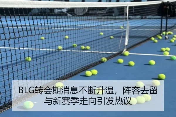 img_1780379940548_1088_0_536.jpg（jiuyouhui）