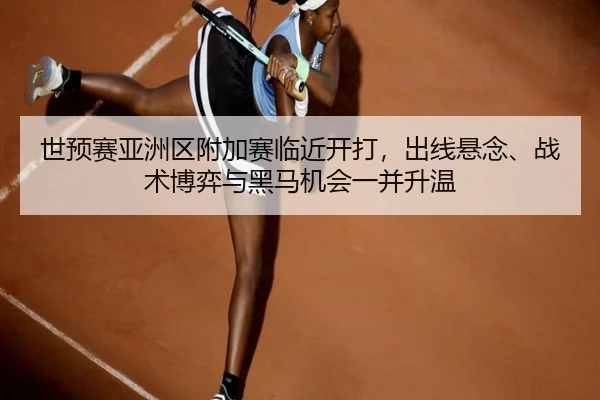 img_1781681583167_147_0_971.jpg（jiuyouhui）